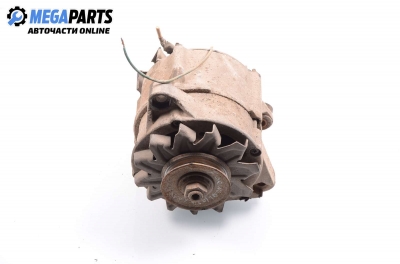 Alternator for Fiat Fiorino (1980-2000) 1.1